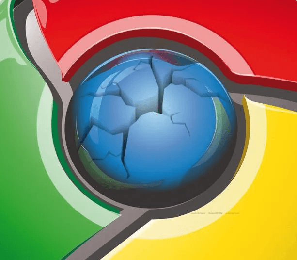 Chrome