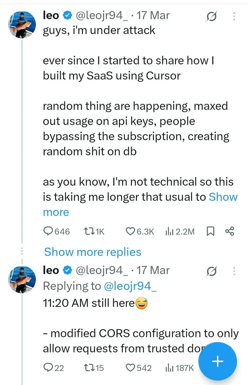 reddit1