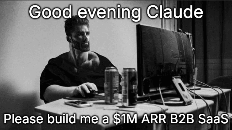 Claude