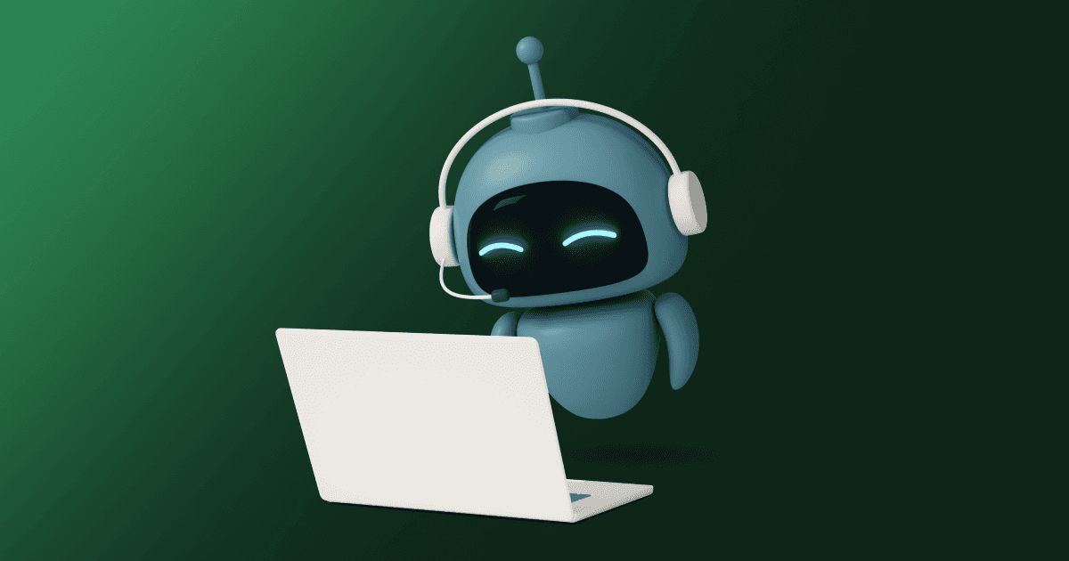Voice Agent Platform